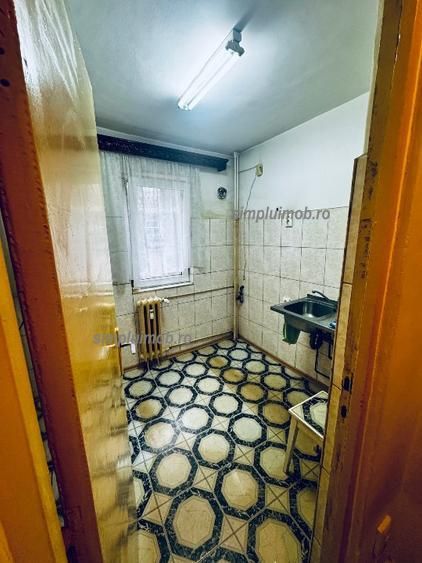 Apartament 2 camere - Brancoveanu - Secuilor - sector 4 - Poză 9