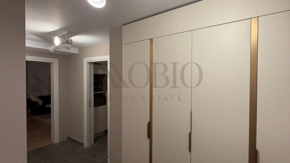 Apartament boutique 2 camere modern | Premium | Grădină | Pța Unirii - Poză 3