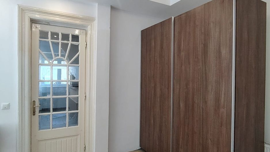 Apartament 2 camere-Pache Protopoescu-ultracentral - Poză 8