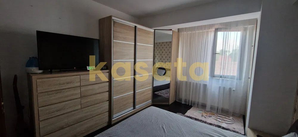 Apartament 3 camere modern – Pajura, aproape de metrou Jiului - Poză 4