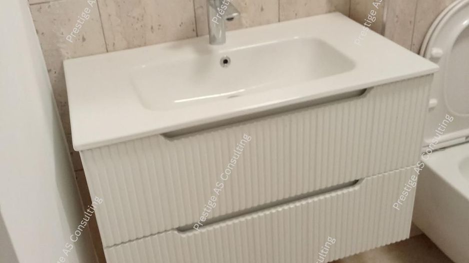 Garsoniera decomandata Giroc (Braytim) | Mobilata nou | Pretabil Investitie - Poză 6