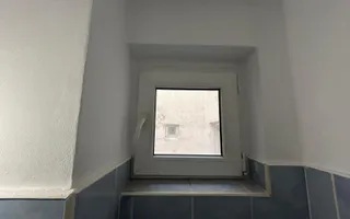 Apartament 3 camere |Centrală proprie | Piațeta Catedralei - Poză 15