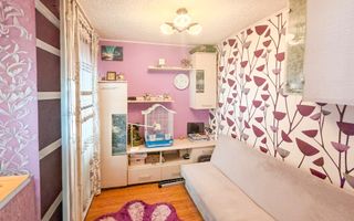 Casă de vânzare 2 camere  Mansarda + Pivnița - Belvedere - Poză 7