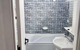 AP. 2 CAMERE-  PIATA SUDULUI, PET-FRIENDLY, MODERN, METROU 8 MINUTE - Poză 8