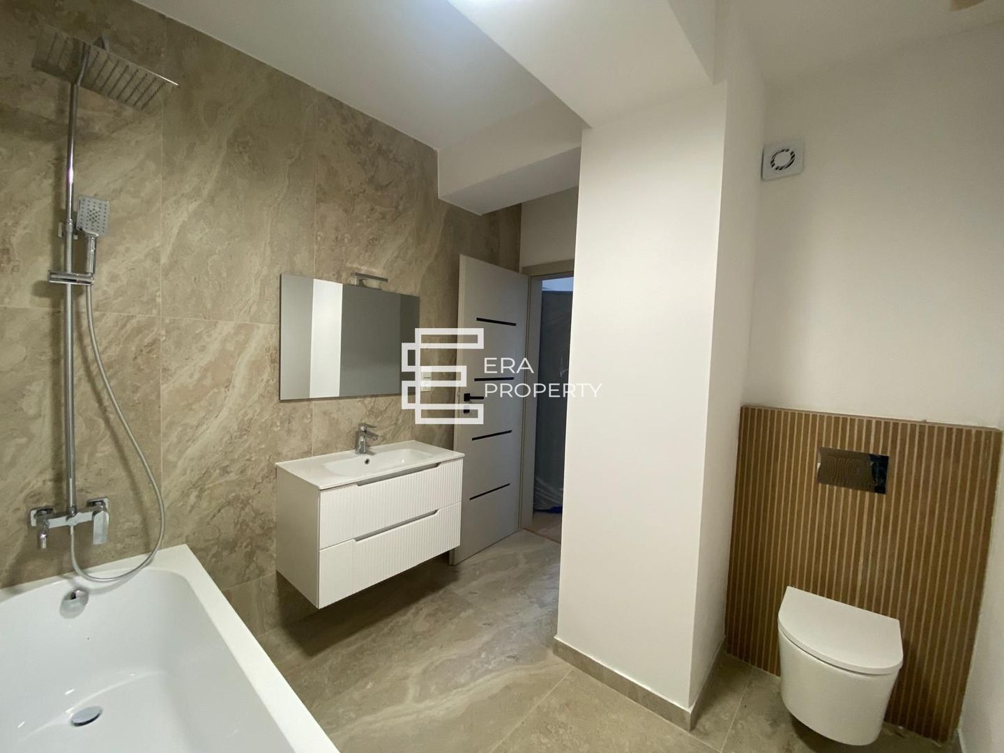 Apartament 2 camere,decomandat, Calea Surii Mici, Sibiu - Poză 5