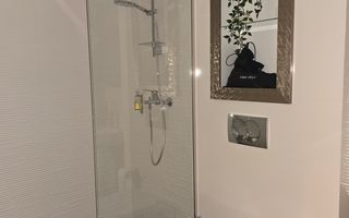 Apartament cu 2 camere in Dumbravita - Poză 10