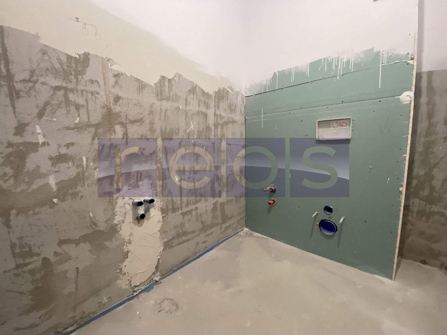 PENTHOUSE 349 MP | TERASA 150MP | DAMAROAIA - Poză 29