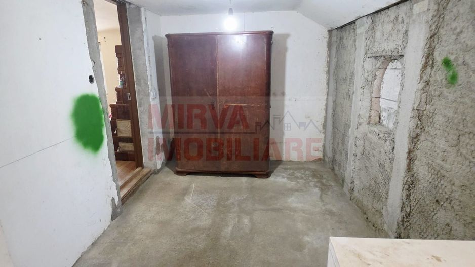 Casa cu teren de 536 mp in Ceptura de Jos - Poză 22