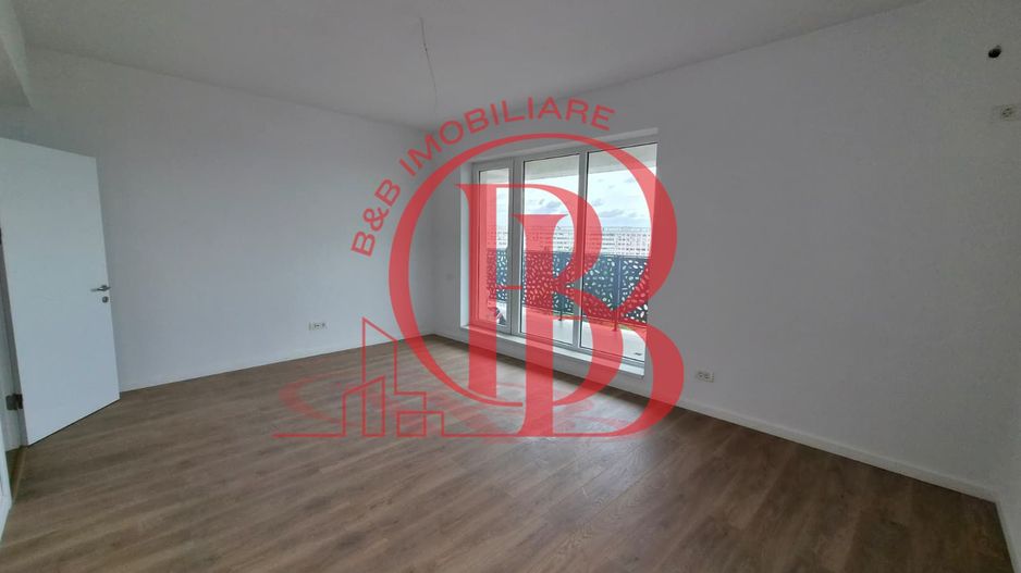 5 camere 193 mp total | 2 Terase | 3 bai | Liviu Rebreanu - Poză 11