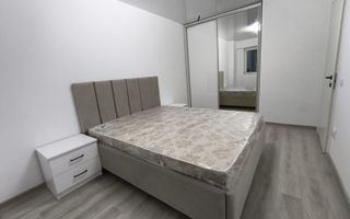 Apartament 2 camere NOU Copou Garden - Poză 8