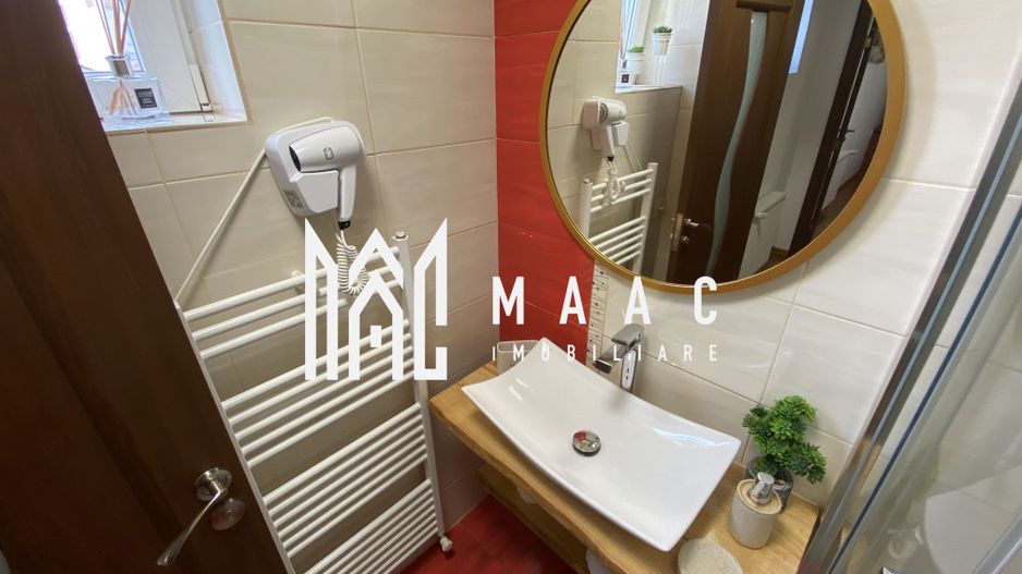 Apartament la casa | P+M | 110MP | Pivnita | Calea Dumbravii - Poză 14
