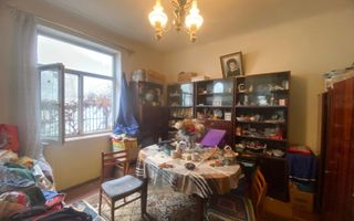 Vanzare casă din cărămidă în zona Spitalului Județean – Târgoviște - Poză 5