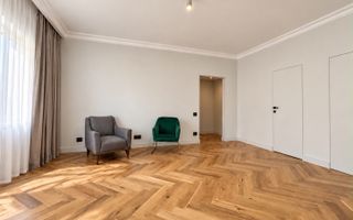VANZARE 3 CAMERE + BOXA | ZONA PRIMAVERII - Poză 10