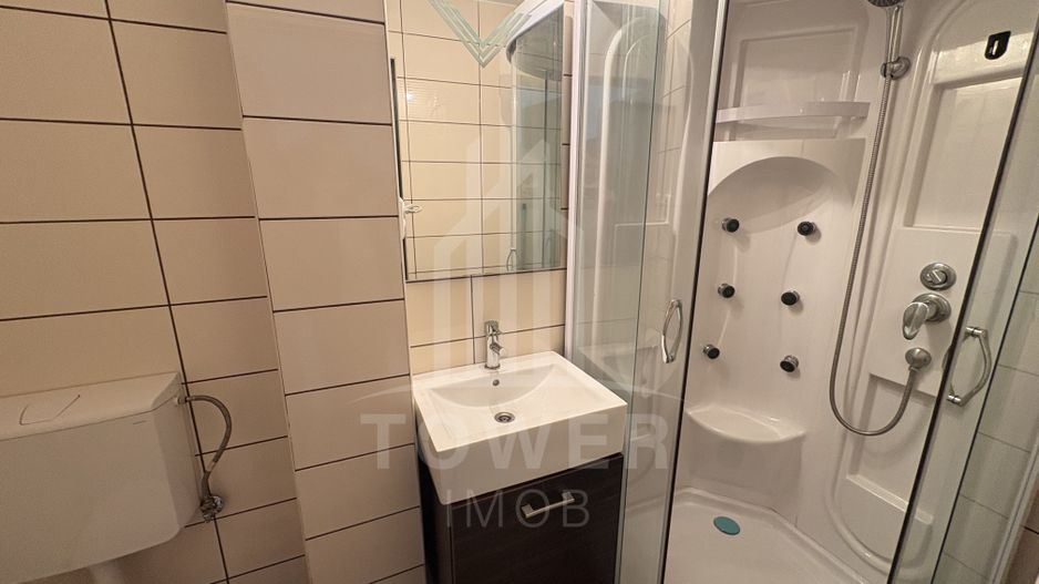 Casa de Închiriat | zona Ștrand | 140 mp - Poză 8