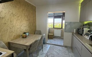 Vanzare apartament 2 camere, Micro 20, 57 mp, 82.000 EURO - Poză 5