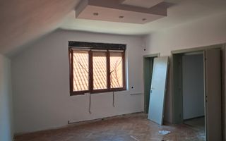 BRASADAS vinde casa 6 cam 6 ari TITULESCU. - Poză 17