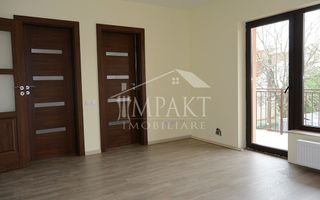 Casa individuala in cartierul Gheorgheni ! - Poză 14