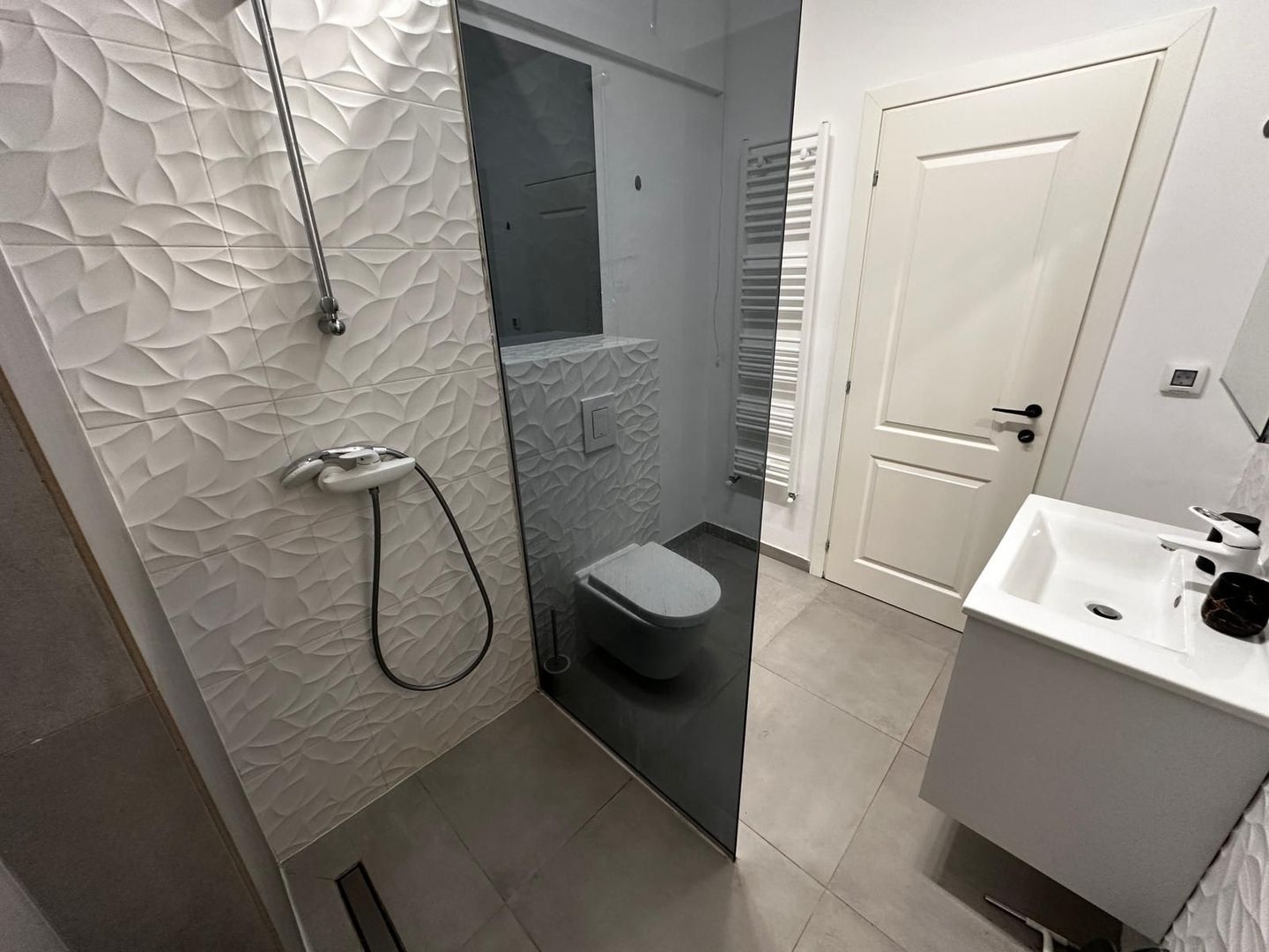 2 Camere Parcare 10min Metrou Petrache Poenaru Lake House2 Lacul Morii - Poză 9