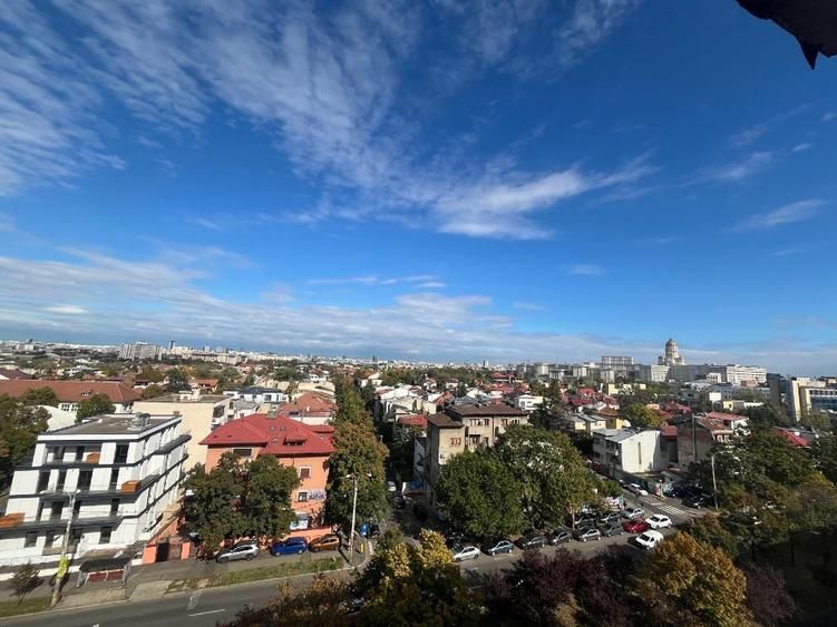 Apartament de inchiriat | 2 camere | Cotroceni |Sos Panduri stradal - Poză 2