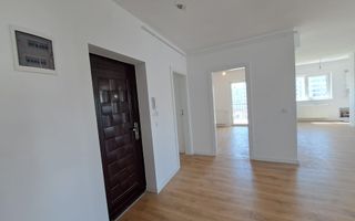 Apartament Sibiu, Stanca 2 bai - Poză 7
