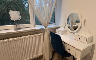 Mută-te într-un apartament cu stil – 3 camere, zona Super, Târgu Mureș - Poză 12