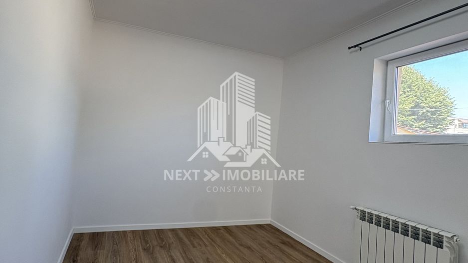 Casă renovată 2026, curte și 4 locuri de parcare, Casa de Cultura - Poză 6