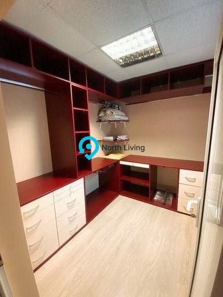 Vila 7 camere -Hala Traian Bucuresti - Poză 7