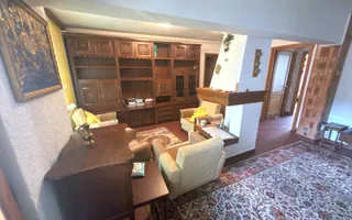 APARTAMENT 4 CAMERE ETAJ 3 CENTRU PRIMĂRIE CAMPULUNG - Poză 17