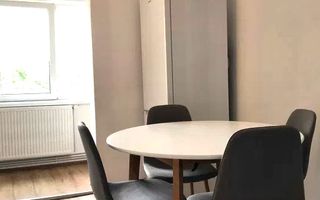 Apartament decomandat cu 2 camere | Parcare inclusă | Zorilor - Poză 5