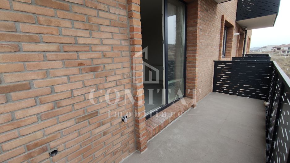 Apartament | 2 camere | 45 mp | Beta Rezidence - Poză 6