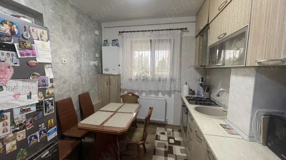 Apartament de vânzare  3 camere,  Voluntari Ilfov - Poză 6