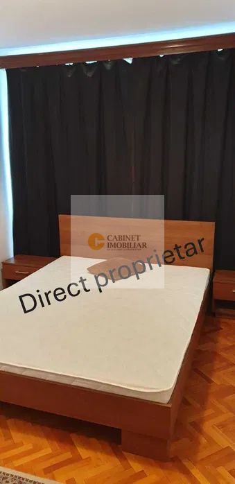 2 camere ~ 50mp ~ Blv 1 Mai - 3min de metrou ~ 7/10 - Poză 1