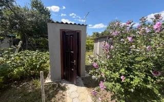 Casa de locuit in s. Peresecina, Orhei - Poză 27