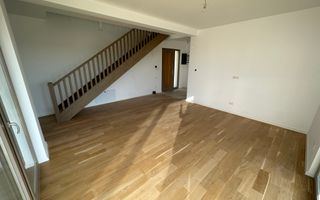 Casa cu 5 camere - Dumbravita - Poză 26