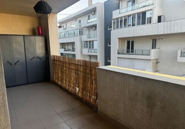 Apartament 2 camere Berceni-Grand Arena - Poză 7