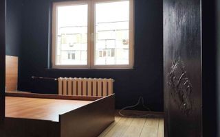 2 camere Rahova - Margeanului - Poză 4