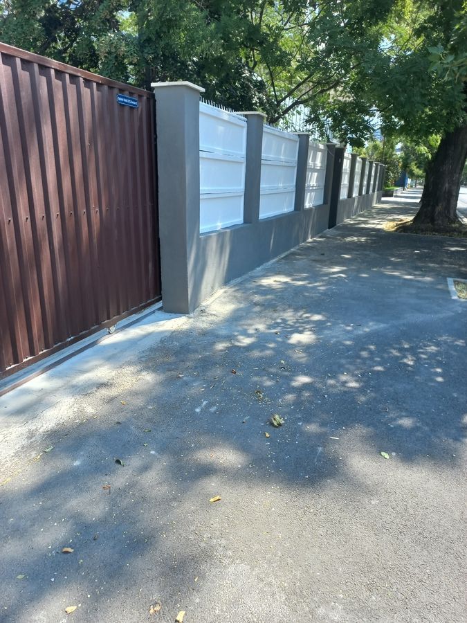 Casa Vila || Timpuri Noi || 6 camere || curte libera 400mp ||  Afterschool || - Poză 26