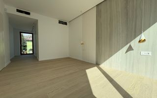 VILA | 6 CAMERE | PIPERA - Poză 10