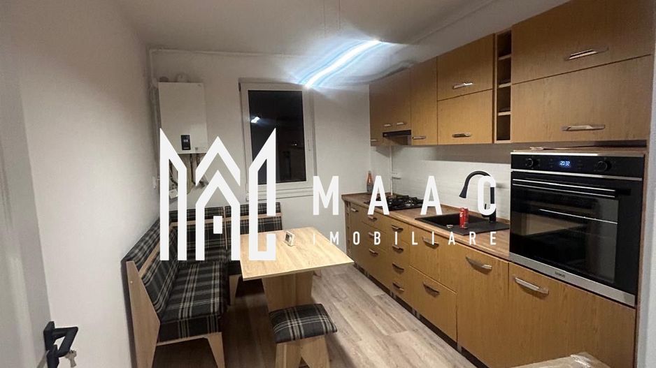 Apartament 2 Camere | Decomandat | Loc De Parcare - Poză 1