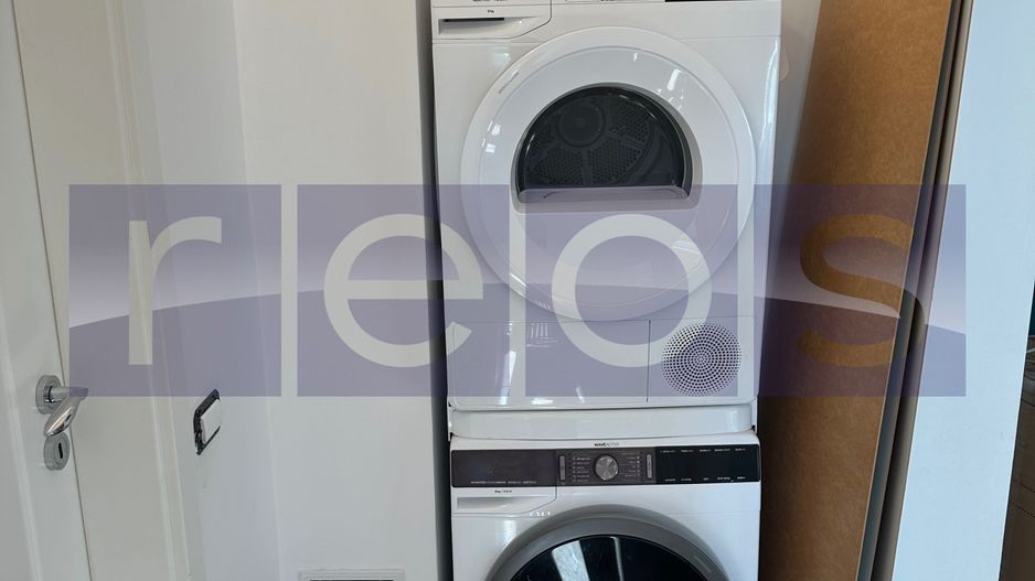 VANZARE 3 VAMERE  TINERETULUI -VACARESTI - Poză 2