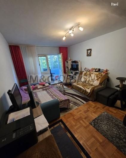 2 cam  dec Lipovei centrala proprie - Poză 1