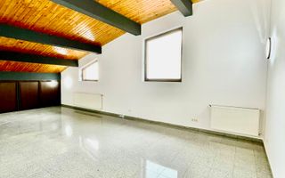 3 CAMERE TIP PENTHOUSE 175 MP | 4 LOCURI DE PARCARE INCLUSE | SUPER-PRET | - Poză 7