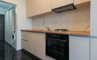 Apartament 1 camera, 40 mp, parcare, 150 m de Iulius Mall - Poză 2