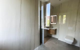 3 Rooms 182 sqm / high ceiling ***LUX***First Rent***/ Floreasca - Poză 27