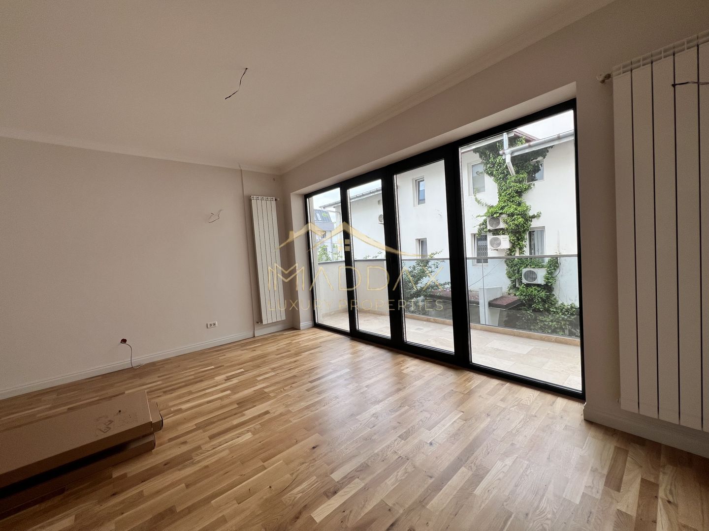 Apartament ***3 camere*** 104mp // Parcare // TEI ***FIRST RENT**** - Poză 3