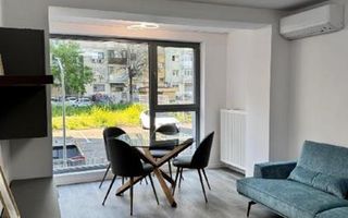 De inchiriat 2 camere: Modern Prima Închiriere | Zona Parcul Circului - Poză 2