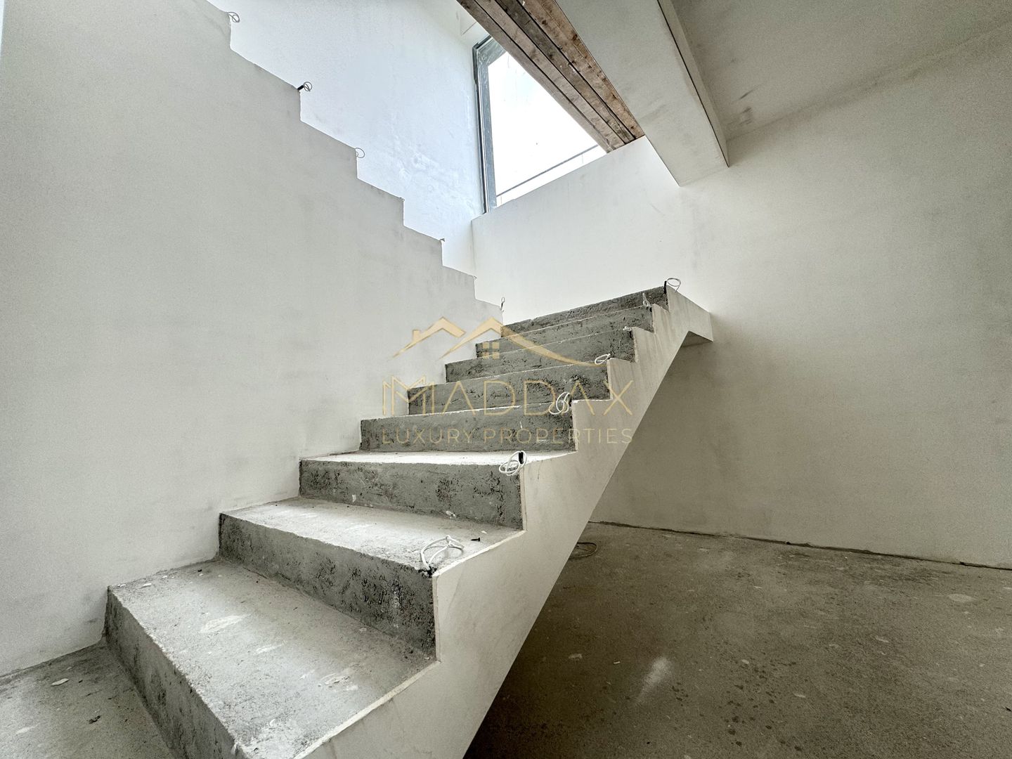 Vila impresionanta *370mp* Piscina proprie - 3 Parking / Pipera - Poză 32