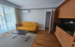 Apartament 2 camere de inchiriat - Palatul Parlamentului - Poză 3