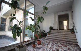 Duplex Unirii 156 mp Splai priveliste Biblioteca Nationala 3 camere - Poză 7