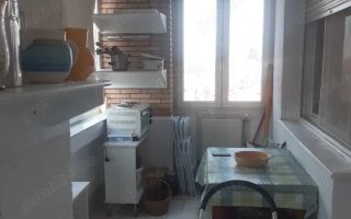 BRASADAS vinde ap 4 cam la etajul 2/4. - Poză 6